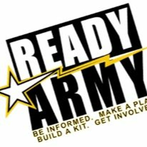 Stream Air Assault 2 A FastPaced and Fun Arcade Game with Awesome