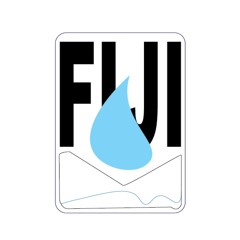 free fiji (prod. by Cruza)
