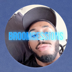 Its You x Badmanz Of Bassline (NiallM1 Mix)