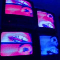 EUPHORIC RADIO