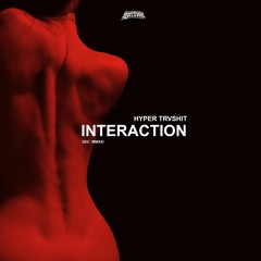 INTERACTION