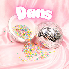 DANS