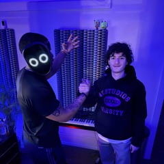 Certified Flow 2 (prod. @almightyaczavier)