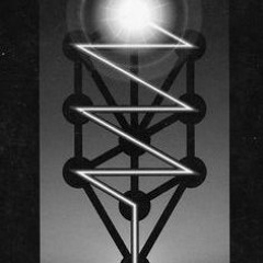 Over Strike THE FLY OF THE BAT