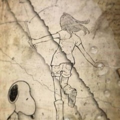 why you hurt me so bad ; (◞‸◟)  (okmax + yuko)