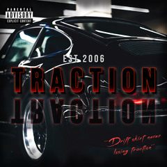 Traction