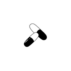 Antidepressants