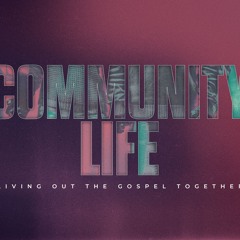 Hebrews 10:23–25 Spur One Another On