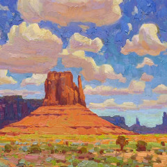 September 2025 - Deep House Mix by Each Aka North Brunswick - Vol 42