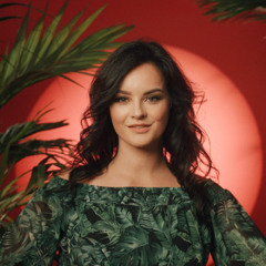 V ritmu sonca - Mirloo