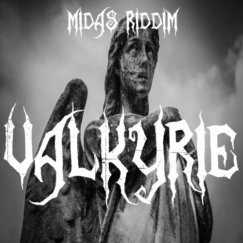 Midas Riddim