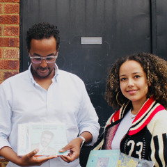 Eritrean Anthology 260625