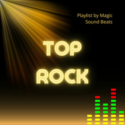 Top Rock