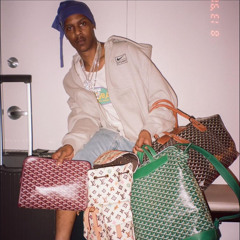 dc2trill -deadstock(prod. caliger)