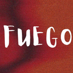 DaNKz @ FUEGO - 1st August 2025