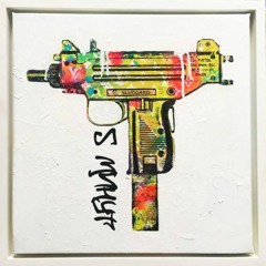 SLUGGARD - 5 минут