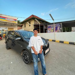 DJ TotoJawo ™ - '' TAK PERNAH TERNILAI NEW '' FUNKOT SPECIAL REQUEST [ KING LUCKY ] 2024