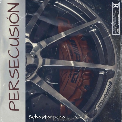 sebastianPena - PERSECUSIÓN 2024-03-14 16_51.m4a