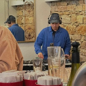 Le béguin pour Guigob [OGCall] (10.01.23)