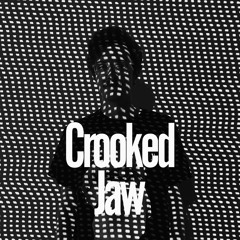 SPEAKEASY (BEAT-CONNECTION VOL.02) CROOKED JAW