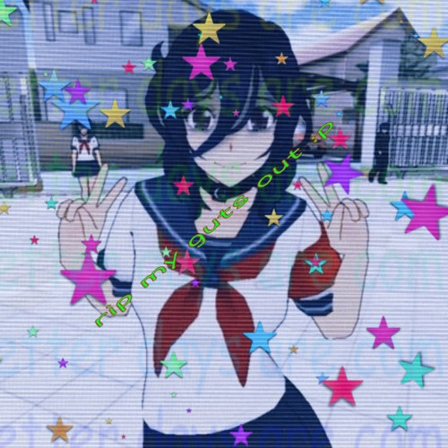 teleport 💫 (prod me)