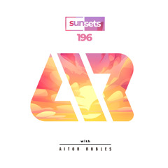 Sunsets with Aitor Robles -196-