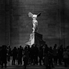 [FREE] Jim Legxacy x Baby Keem Type Beat "Hood Hero" -  A Major 59 Bpm