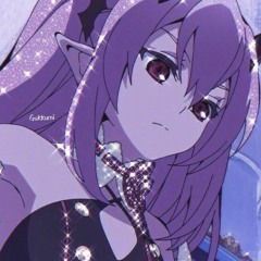 Take A Slice AUDIO EDIT