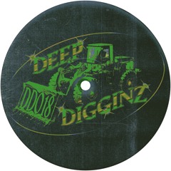 Tee9 - Feel It [Duality Remix] (Clip)