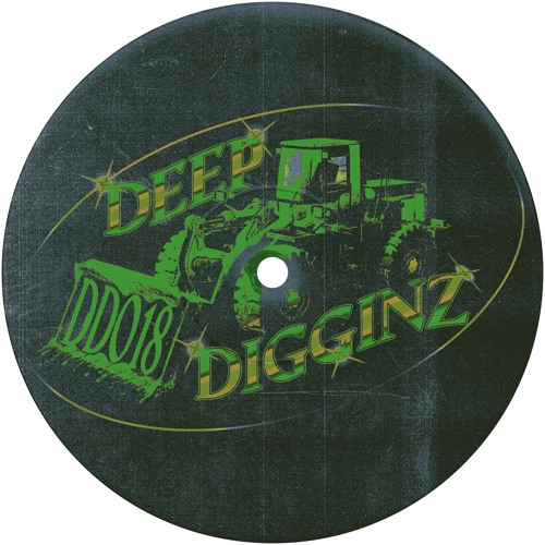 Tee9 - Feel It [Duality Remix] (Clip)