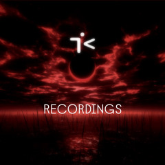 RECORDINGS