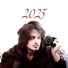 purgatory (prod.2ukko)