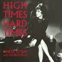 Hard Times High (STBB#901)