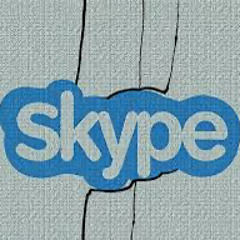 skype (prod 20mop)