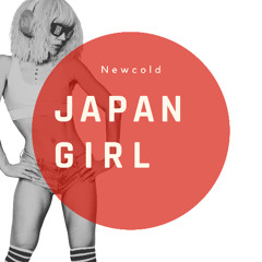 Newcold - Japan Girl (free Download & free to use / No GEMA / CC BY)