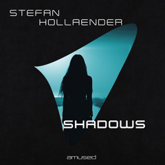 Shadows (Extended Mix)