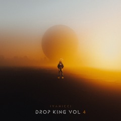 Drop King 4