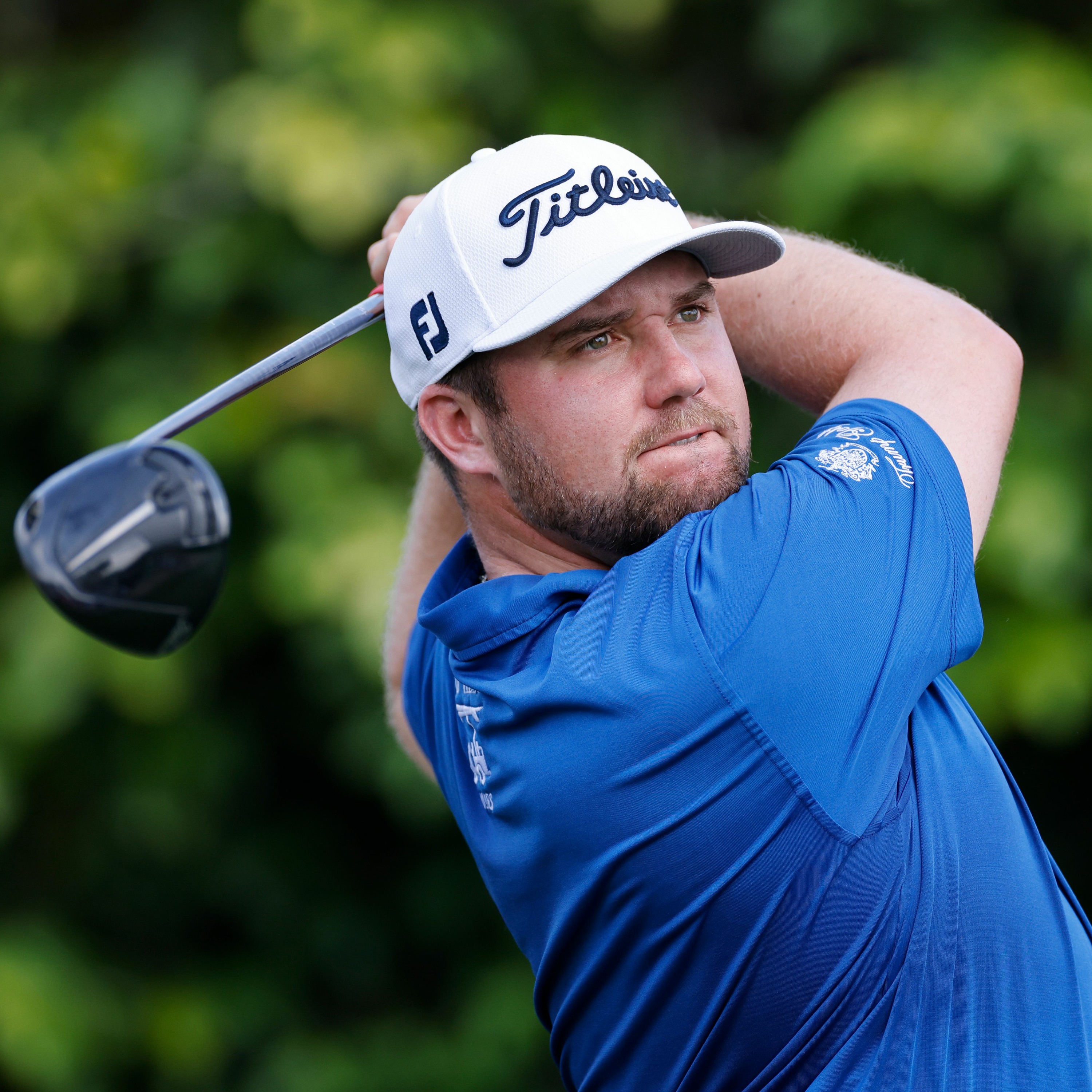 Ben Taylor - Episode 73 Ben Taylor - Episode 73