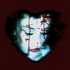 PARANOÏ prod Andrei