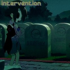 intervention