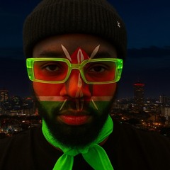 KENYAN AFROHOUSE MIX VOLUME 1.mp3