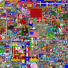 Internet baby (PinkPantheress remix)