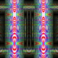 Dreaky [part 1]