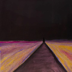 Vita Sub Specie Aeternitatis