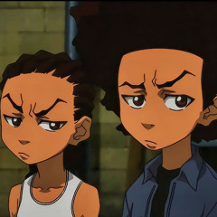 “Time To Vent” x Jayybeenrichh