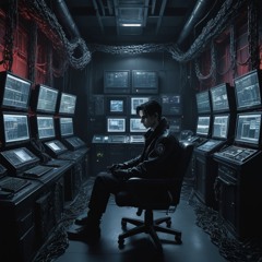 Control