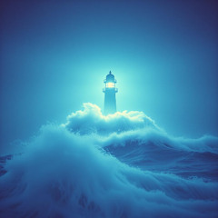 Once Lost, Now Here (My Quiet Hymn)