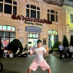 LZK ON AIR : LUÔN VUI TƯƠI VOL 1 - NHẠC LÊN LÀ NHẢY !!