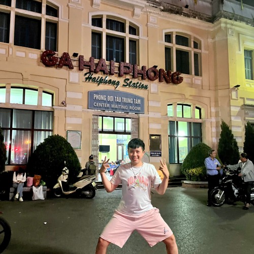 LZK ON AIR : LUÔN VUI TƯƠI VOL 1 - NHẠC LÊN LÀ NHẢY !!