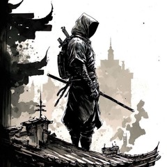Junkie XL - In The Name Of Holy Music (feat. Joost Van Bellen)